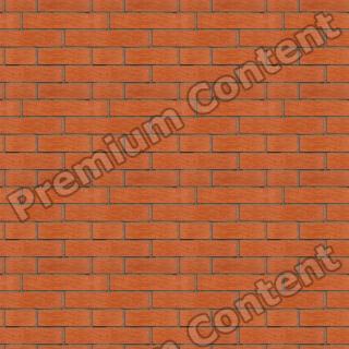 seamless wall bricks 0003